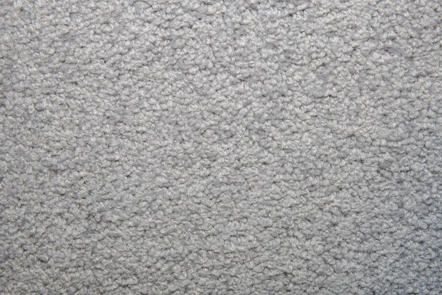 Vorwerk Superior 1065/Viola Vorwerk 5n65 фото 6 | FLOORDEALER